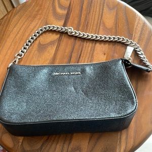 Michael Kors accessory bag